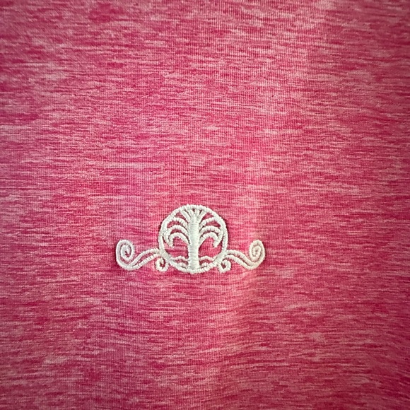 Straight Down Polo Shirt - Picture 4 of 10